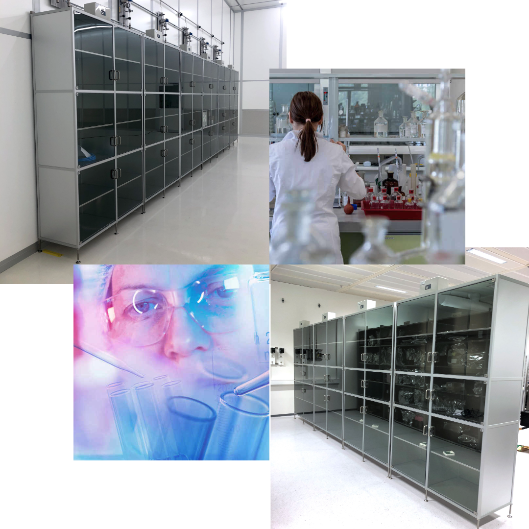 placeholder image-sq